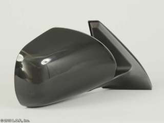   Passenger PS RH Power Electric Side View Replacement Mirror  
