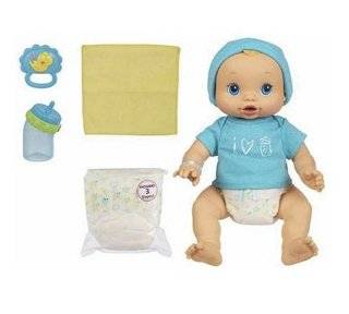 Absolutely Great Deals on Baby Alive Dolls Here   Baby Alive Dolls