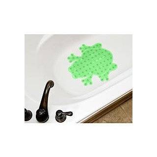 Baby Products Bathing & Skin Care Non Slip Bath Mats