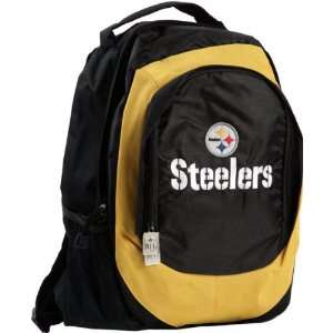  Pittsburgh Steelers Kids Backpack
