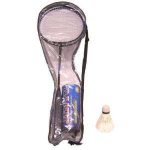 Badminton Set Case Pack 60