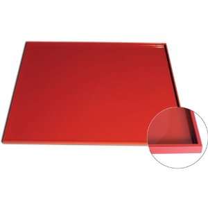  Silicone Baking Sheet to Fit Confectionery Guitar Cutter 