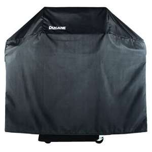   AFFINITY VINYL WEATHERPROOF BBQ COVER PROTECTOR 077924068829  