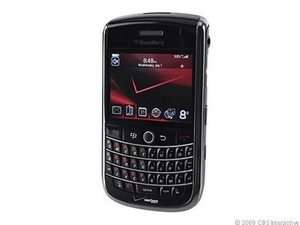 Blackberry 9630 Tour VERIZON & UNLOCKED GSM Smartphone 3.2MP EVDO VG 