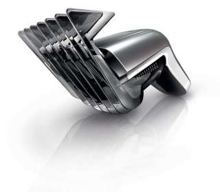Philips Norelco QC5130 Hair Clipper w/ Adjustable Comb  