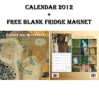 12 (305mm x 305mm) Month to View, Wire Stitched 16 Month Calendar 