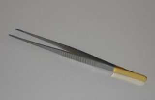 YOU CAN ALSO FIND MORE GERMAN STAINLESS STEEL SURGICAL INSTRUMENTS IN 