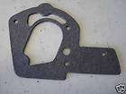 Briggs an Stratton Fuel Gas Tank Mounting Gasket 272996