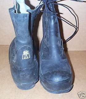 New BristoliteMickey Mouse BL Cold Weather Boots  6XW  
