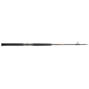 Star Rods Stellar Lite Boat Conventional Rods Sports 