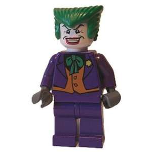  The Joker   LEGO Batman 2 Figure Toys & Games