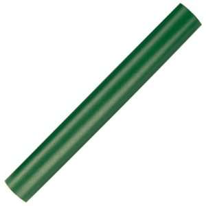  11 Plastic Relay Batons Choice Of 6 Colors Track GREEN SET 