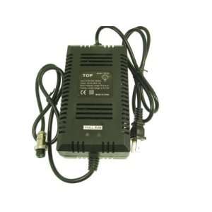  24V Electric Battery Charger
