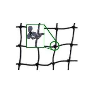   Performa 70x14x12 #30 Twisted Poly Batting Cage Net