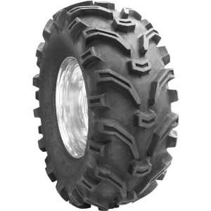  Kenda K299 Bear Claw Tire Mud  Snow ATV 24x9 11 