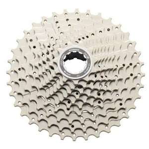   Mountain Bicycle Cassette   CS 4600 