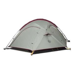 Big Agnes Mad House 3 Person Tent 