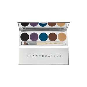  Chantecaille Les Bijoux Eye Palette Health & Personal 