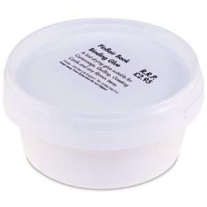  Pinflair Book Binding Glue for Decoupage Quilling etc 