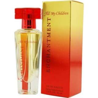   by Amc Beauty Eau de Toilette Spray   1.0 ozOpens in a new window