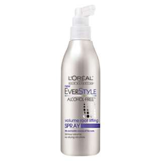 EverStyle Volume Root Lift Spray   8.5 ozOpens in a new window