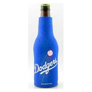  Los Angeles Dodgers Bottle Suit Cooler