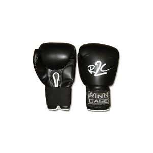  R2C Boxing Bag Gloves