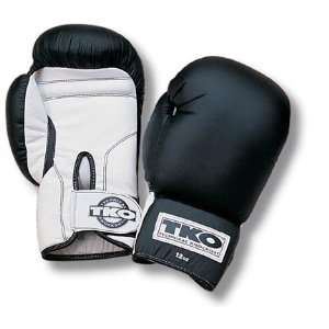 All Purpose Boxing Gloves from TKO Sports  Sports 
