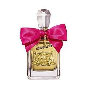   Perfume By Juicy Couture 3.4 oz / 100 ml Eau De Parfum(EDP) Brand New