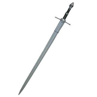 Aragorn Sword Lord of the Rings.Opens in a new window