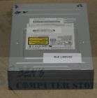 Samsung SC 148 Internal IDE CD ROM Drive 176135 F30