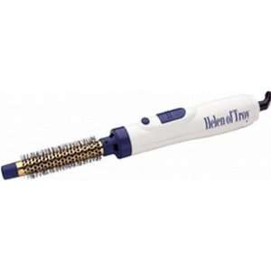Professional 3/4 inch Thermal Hot Air Brush 1559 by Helen of Troy