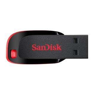 SanDisk Cruzer Blade 8GB 8G USB Flash Drive CZ50 8 G  