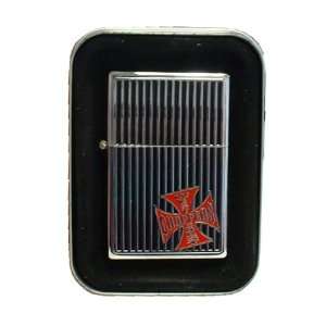   Coast Chopper Limited Edition Butane Lighter