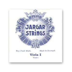  Jargar Viola C String   Dolce Musical Instruments