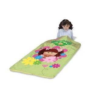  Cabbage Patch Kids Traditional Slumber Bag Sports 