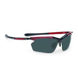  Callaway Golf Mens Razr Hyperlite Neox NX14 Lens Sunglasses 