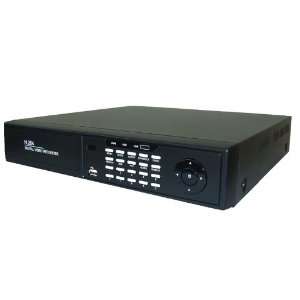   Channel DVR for PC or MAC, View on Smartphone, 1tb HDD