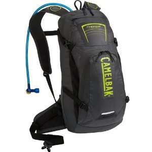  CamelBak Mens Charge 3 Liter Hydration Pack Sports 