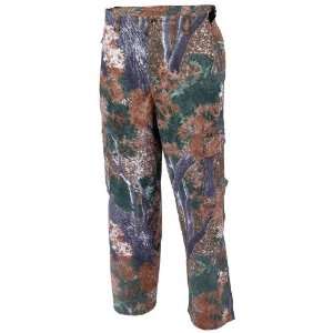   Camo Pants By Classic Safari&trade 6pc Camouflage Pants Everything