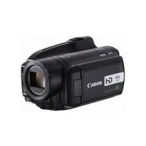  Canon iVIS HG21 DVD, Hard Drive, Blu ray Camcorder Camera 