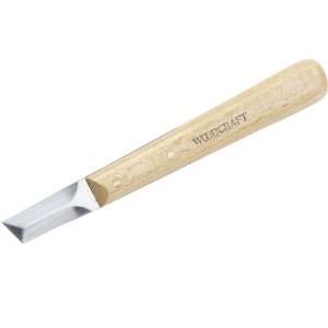  Chip Carving Knife