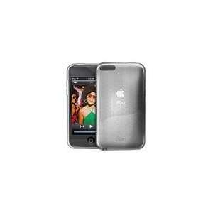  iSkin Vibe Case for iPod touch 2G Electronics