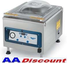   commercial kitchen equipment food preparation equipment choppers