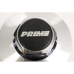  Prime Wheel Center Cap #Pw28 Automotive