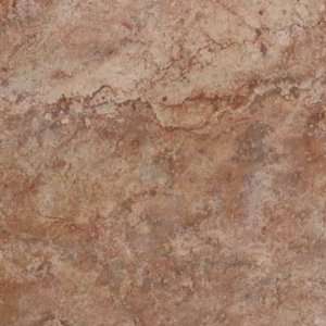  cerdomus ceramic tile tuscany ruggine 20x20