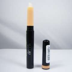 UNDER EYE CONCEALER   EXAMPLE OF THE NEW GENERATION 01  