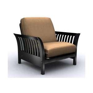  Florenzia Futon Chair Bed