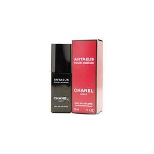  Chanel Cologne by Chanel EDT SPRAY 3.4 OZ Beauty