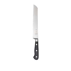  Mercer Cutlery Renaissance 8 Bread Knife Kitchen 